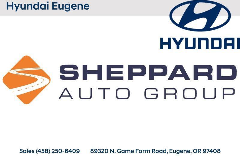 used 2022 Hyundai Accent car, priced at $15,687