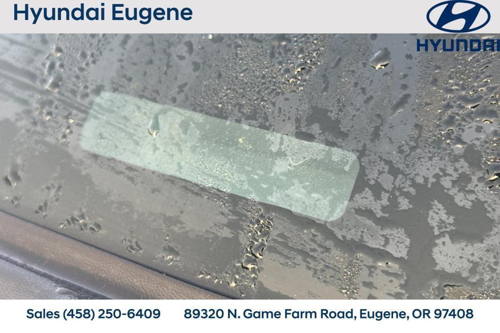 used 2014 Ford F-150 car, priced at $17,995