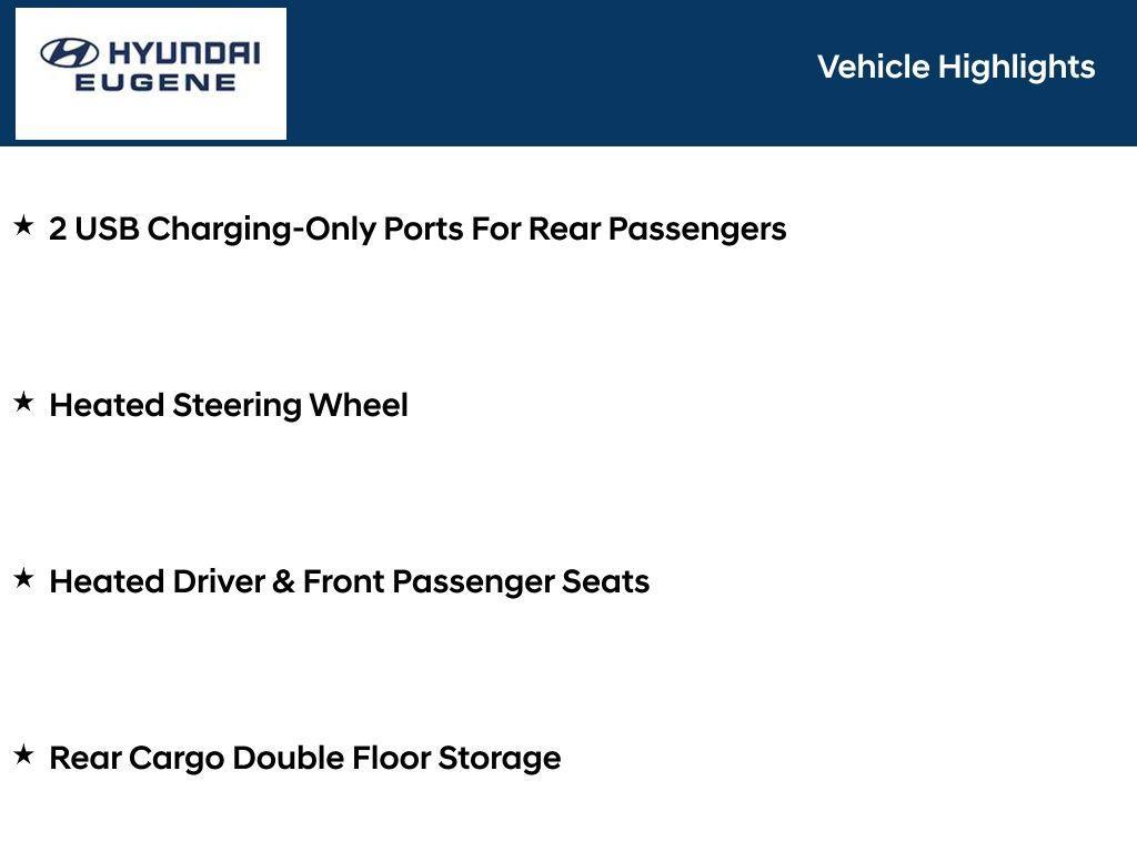 used 2017 Chevrolet Bolt EV car, priced at $8,995