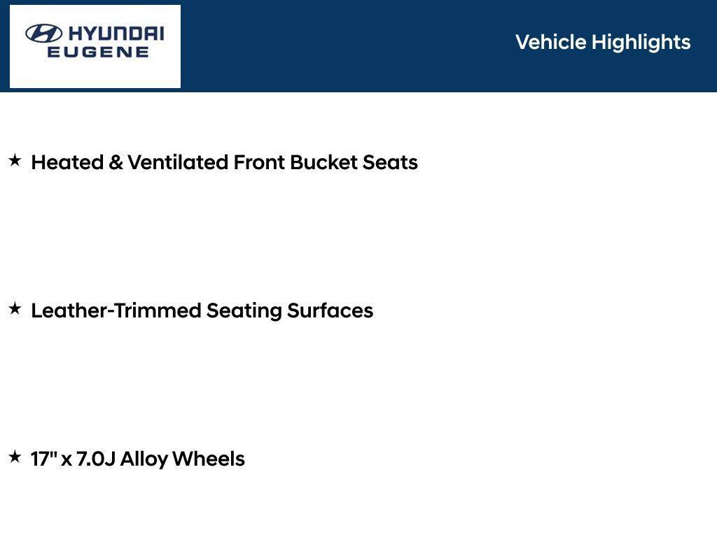 used 2022 Hyundai ELANTRA HEV car, priced at $19,998