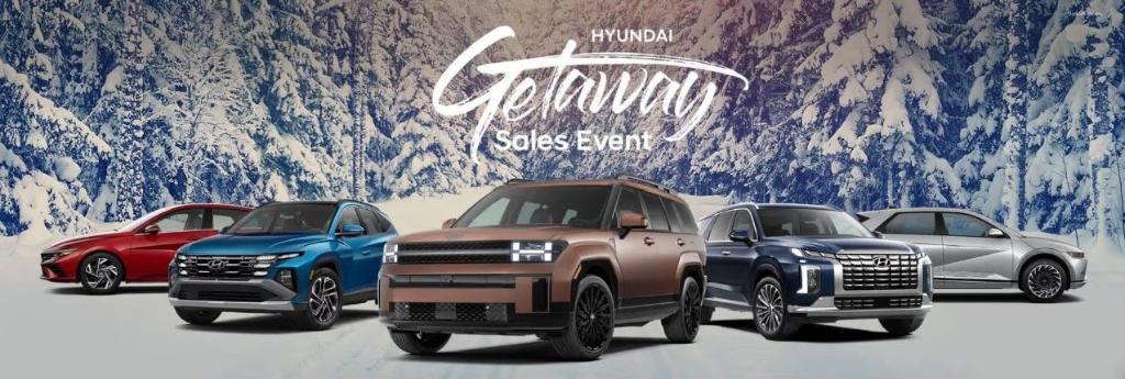 new 2026 Hyundai SANTA CRUZ car, priced at $40,620