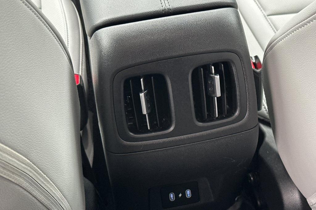 new 2025 Hyundai SANTA CRUZ car, priced at $27,749