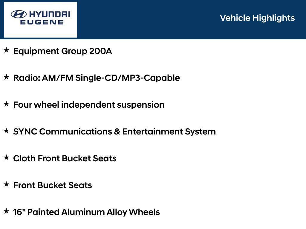 used 2014 Ford Focus car, priced at $7,869
