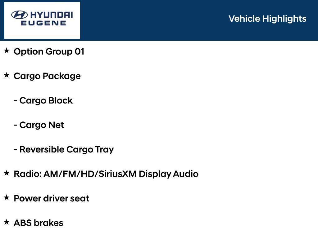 used 2022 Hyundai Elantra car, priced at $19,995