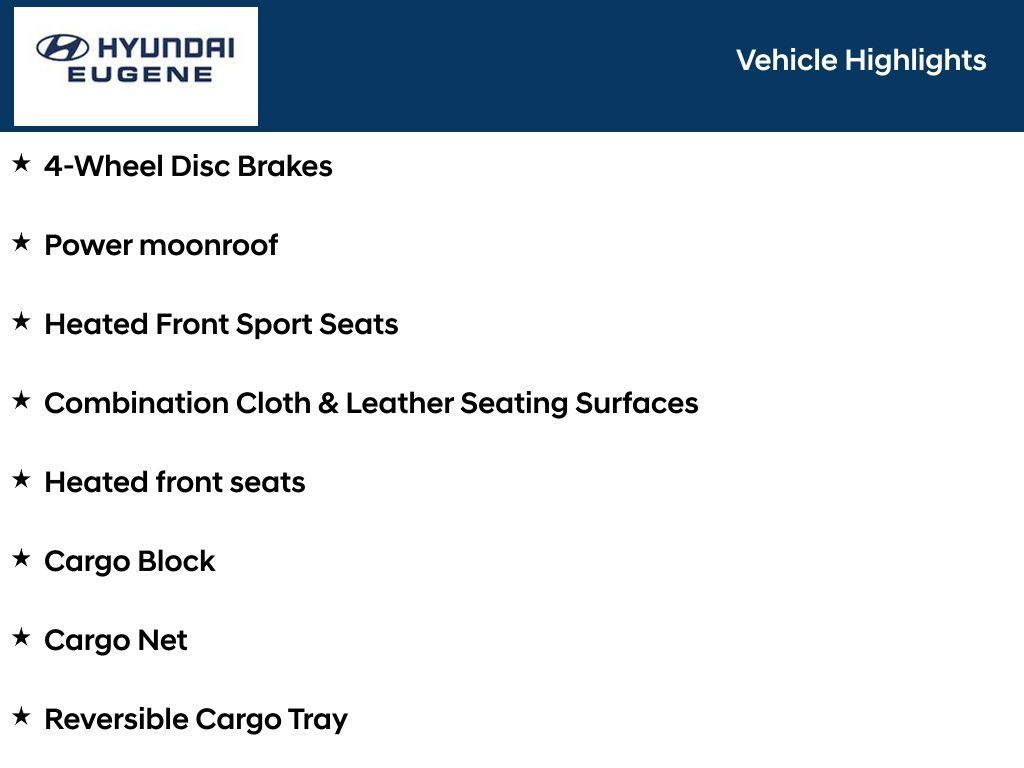 used 2022 Hyundai Elantra car, priced at $19,995