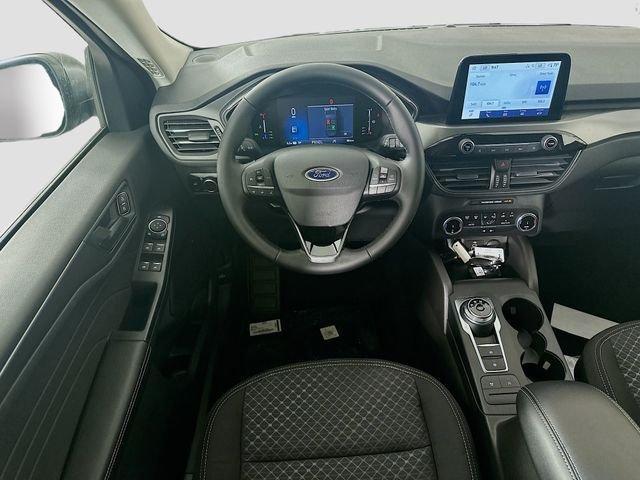 used 2024 Ford Escape car, priced at $23,784