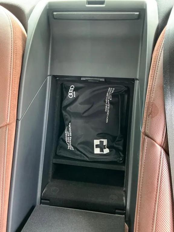 used 2013 Audi A8 car, priced at $14,495