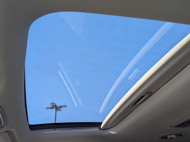 used 2024 Kia Telluride car, priced at $34,987