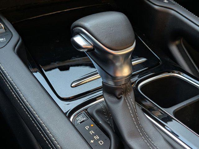 used 2024 Kia Telluride car, priced at $34,987