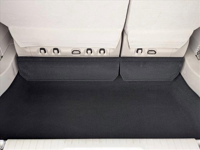 used 2017 Chrysler Pacifica car, priced at $12,987