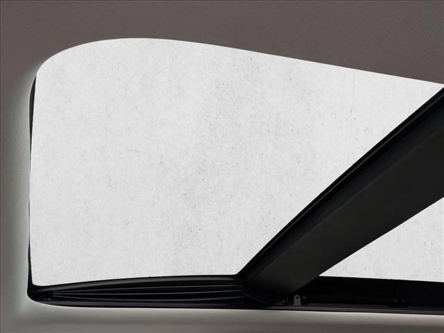 used 2017 Chrysler Pacifica car, priced at $12,987