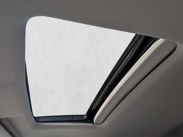 used 2020 Honda Ridgeline car, priced at $27,876