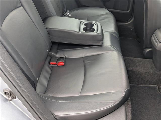 used 2017 Honda Civic car, priced at $16,959