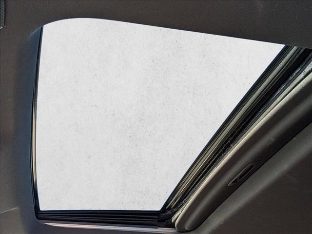 used 2020 Chevrolet Silverado 1500 car, priced at $33,991