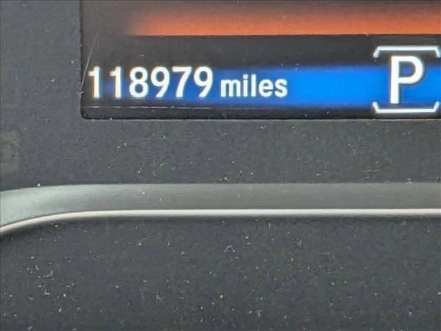 used 2017 Honda Ridgeline car, priced at $19,987