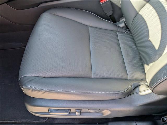 new 2026 Honda Ridgeline car, priced at $45,345