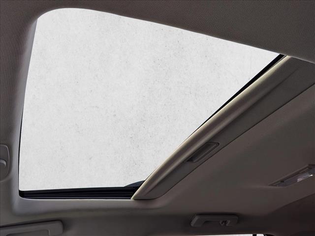 used 2015 GMC Terrain car, priced at $11,998