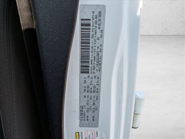 used 2016 Jeep Wrangler Unlimited car, priced at $17,520