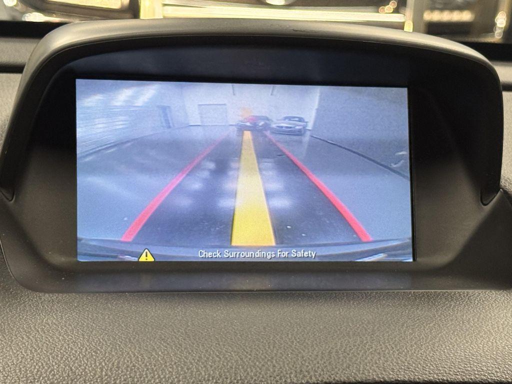 used 2014 Buick Encore car, priced at $6,999