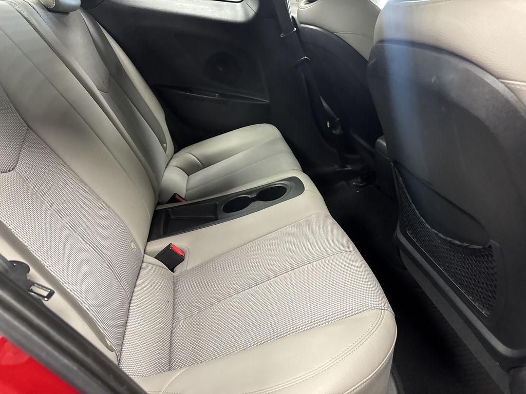used 2013 Hyundai Veloster car, priced at $6,999