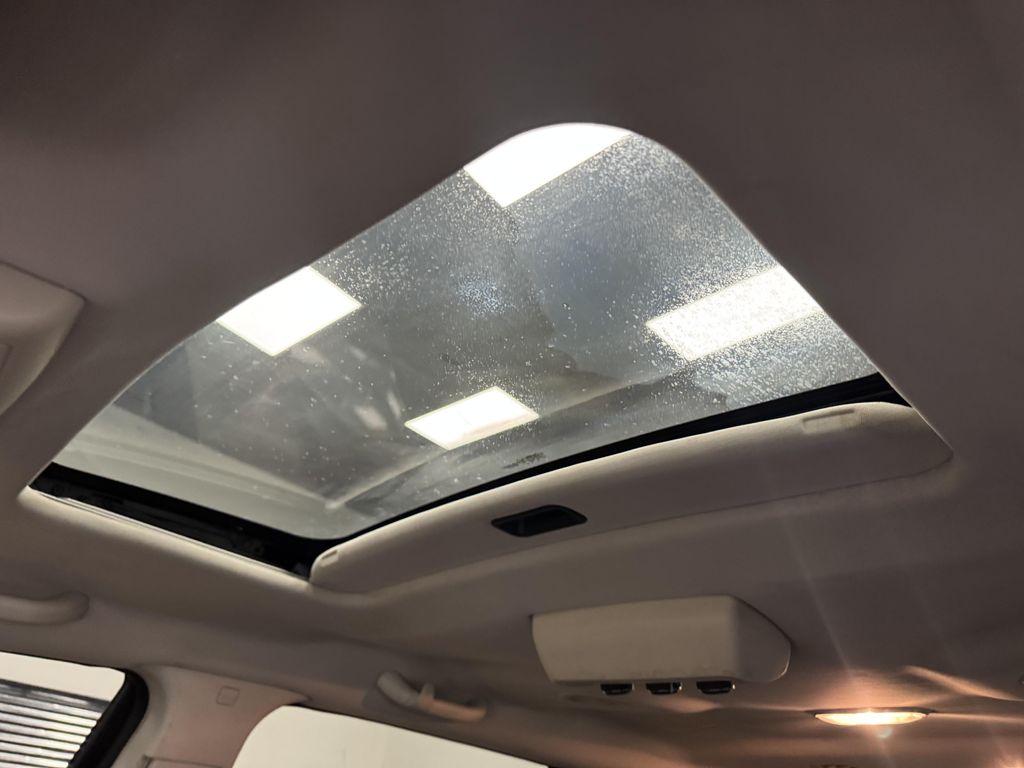 used 2010 Dodge Journey car, priced at $5,999