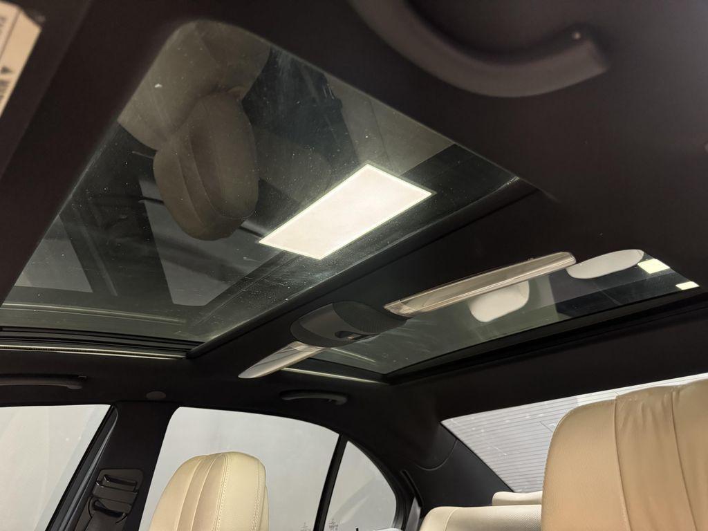 used 2009 Mercedes-Benz E-Class car, priced at $5,999