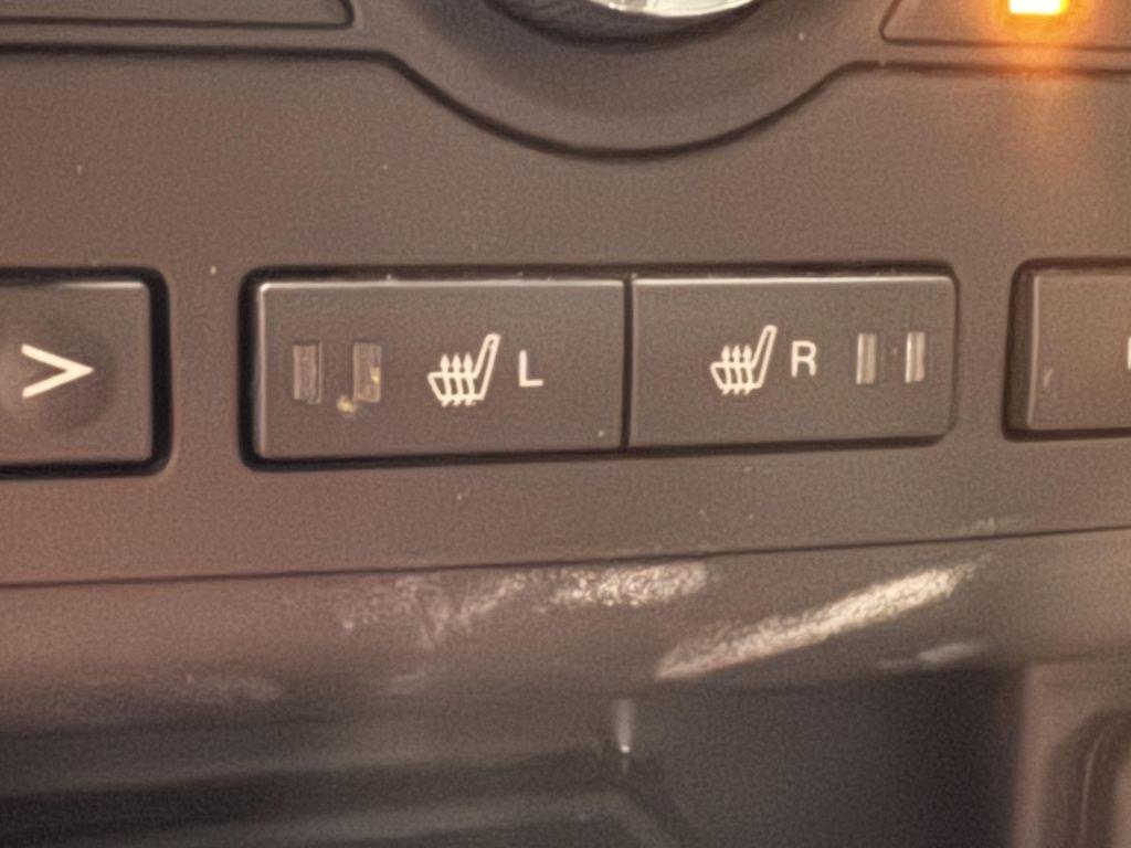 used 2011 Mazda CX-9 car, priced at $6,995