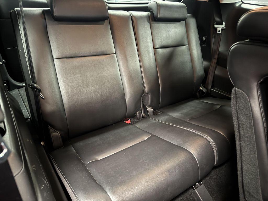 used 2011 Mazda CX-9 car, priced at $6,995