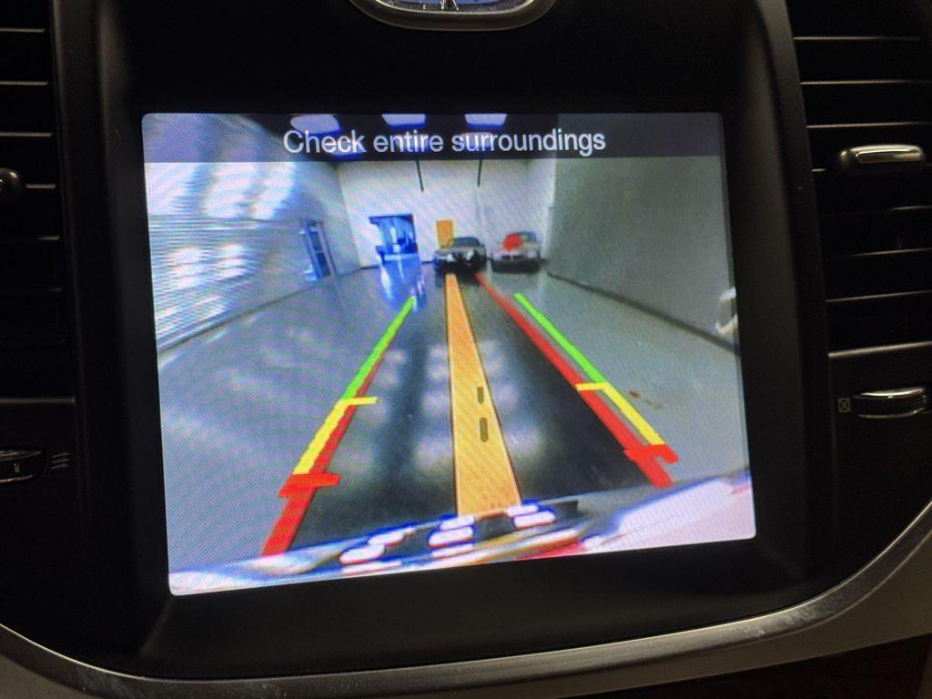 used 2011 Chrysler 300C car, priced at $9,999