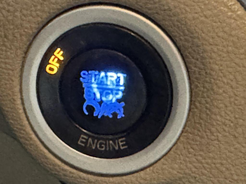 used 2011 Chrysler 300C car, priced at $9,999