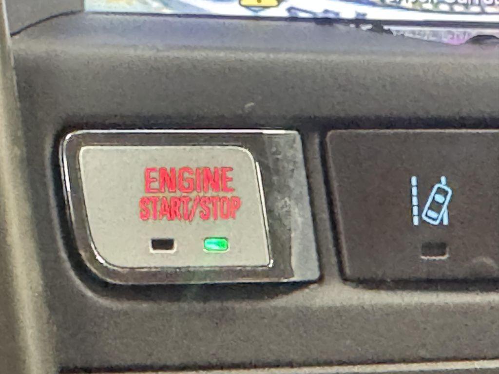 used 2015 Buick Verano car, priced at $6,999