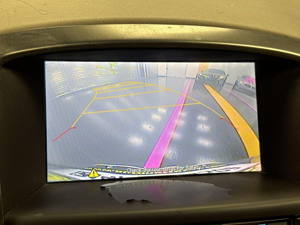 used 2015 Buick Verano car, priced at $6,999