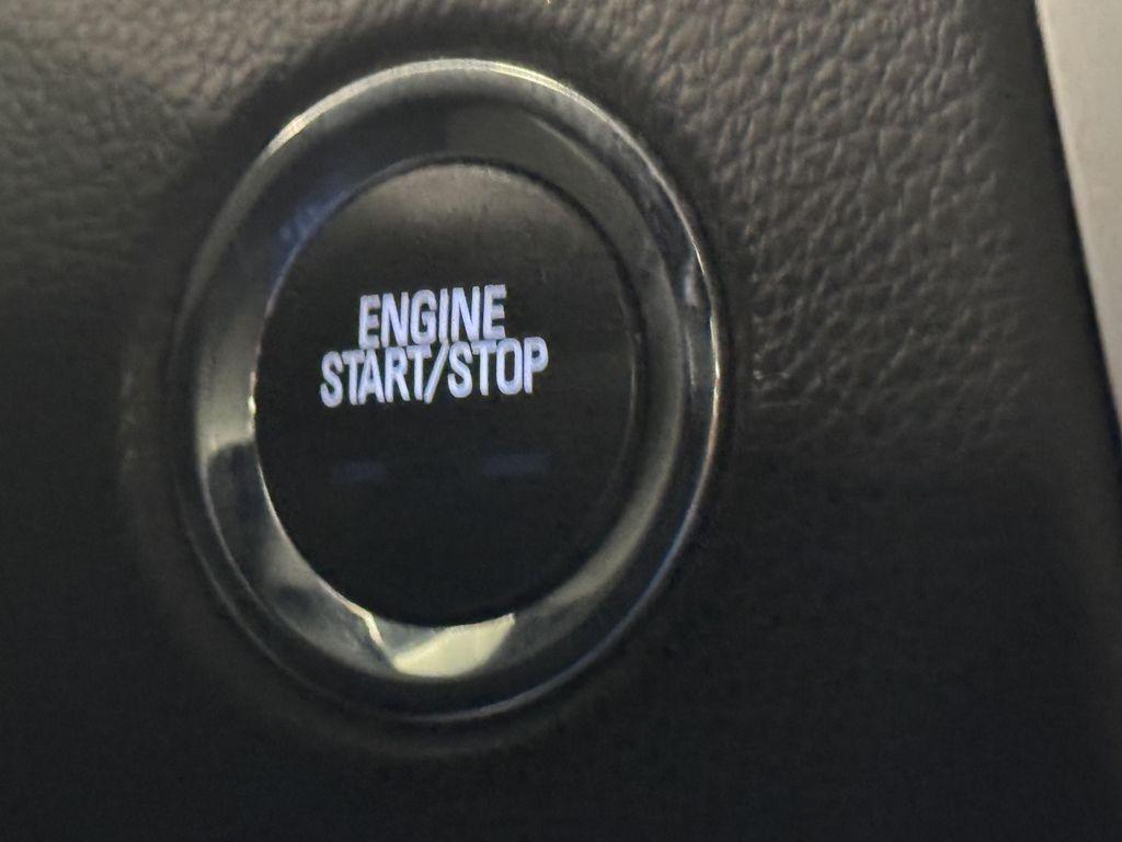 used 2016 Cadillac SRX car, priced at $8,988