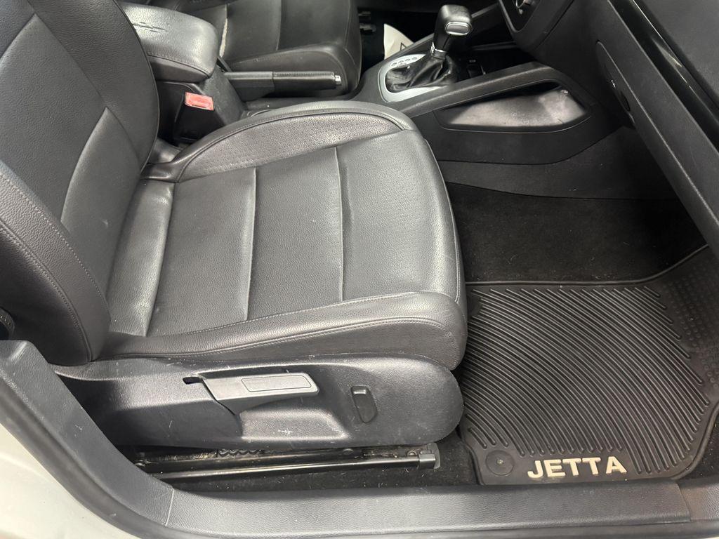 used 2010 Volkswagen Jetta car, priced at $4,999