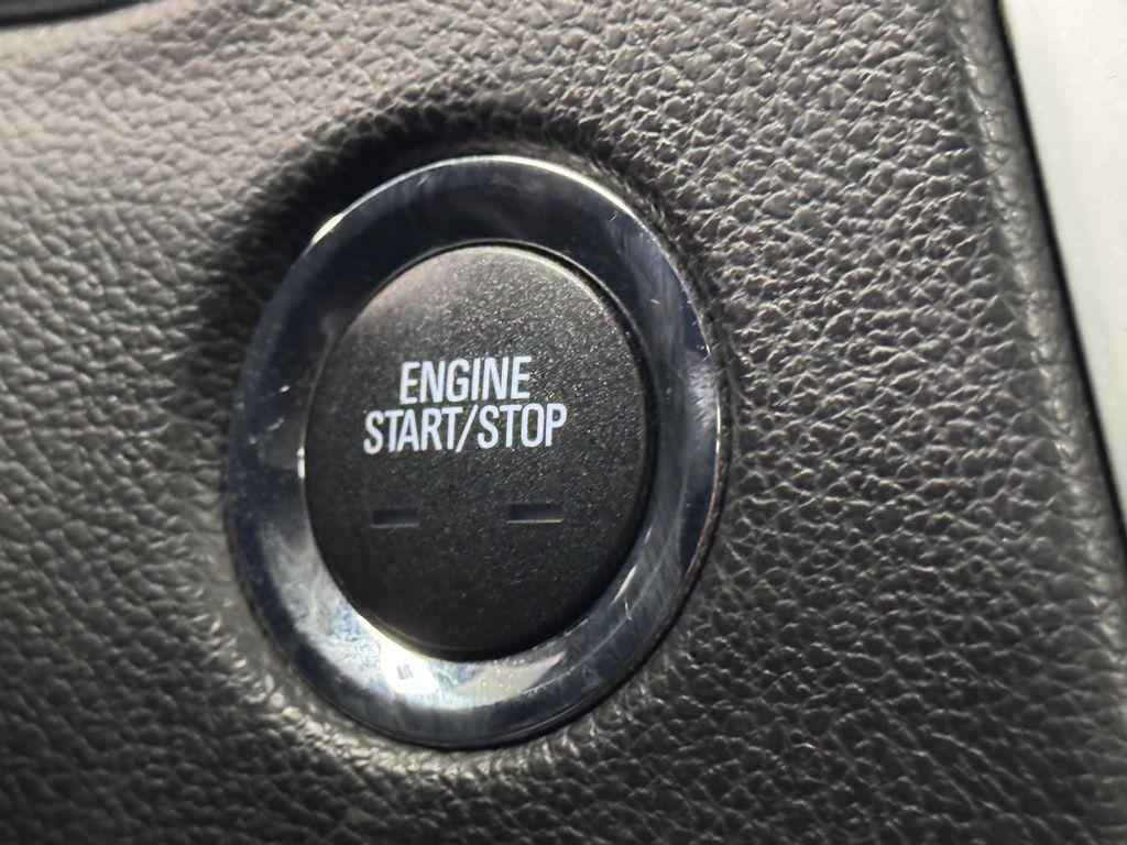 used 2014 Cadillac SRX car, priced at $6,999