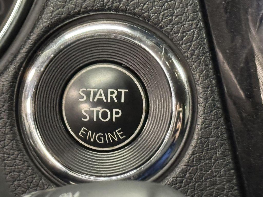 used 2020 Nissan Rogue car, priced at $9,850