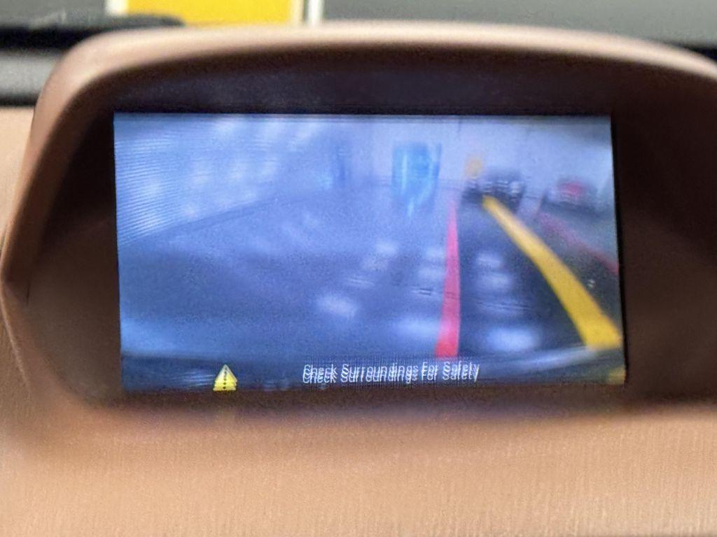 used 2014 Buick Encore car, priced at $8,850