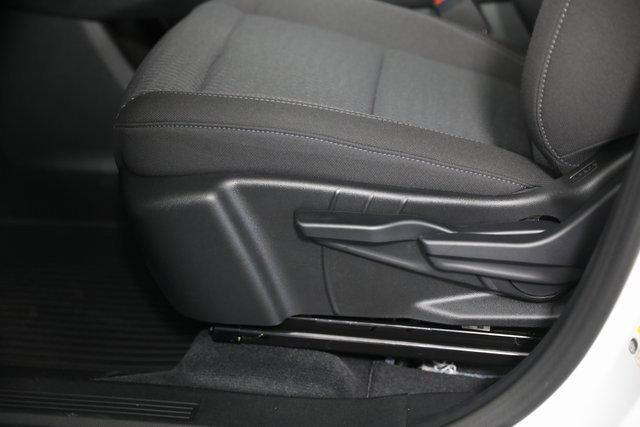 new 2026 Chevrolet Equinox car, priced at $29,722