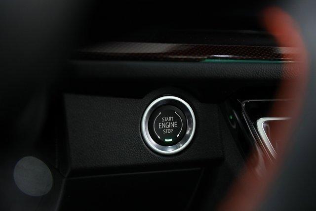 new 2026 Chevrolet Traverse car, priced at $58,257