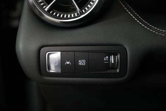 new 2026 Chevrolet Blazer EV car, priced at $45,772
