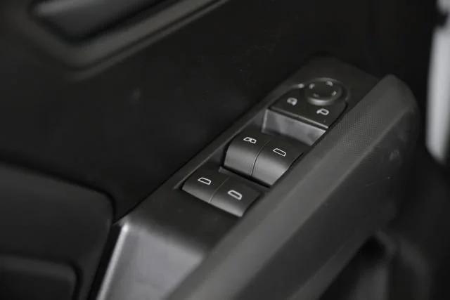 new 2026 Chevrolet Colorado car, priced at $43,651