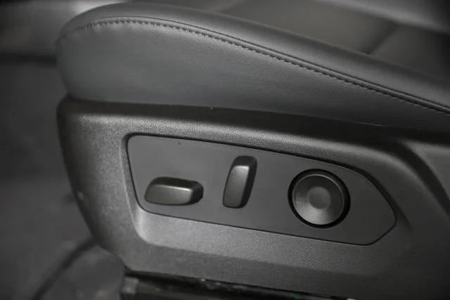 new 2026 Chevrolet Colorado car, priced at $43,651