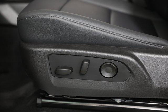 new 2026 Chevrolet Colorado car, priced at $42,995