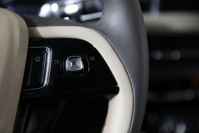 used 2022 Lincoln Corsair car, priced at $24,221