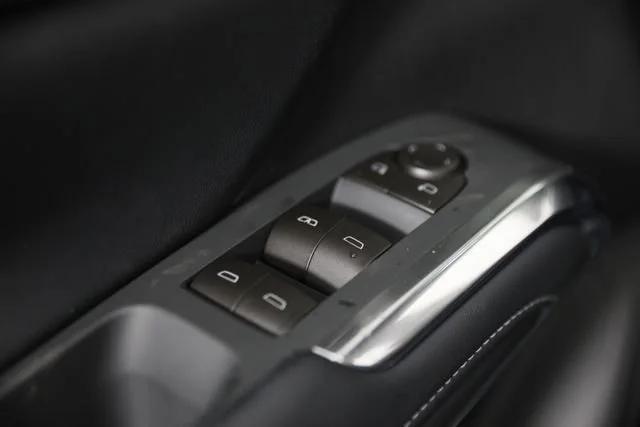 new 2026 Chevrolet Traverse car, priced at $44,092