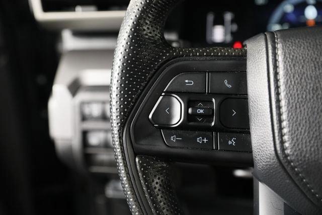 used 2024 Toyota Tacoma car, priced at $37,948