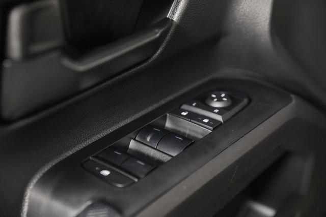 used 2024 Toyota Tacoma car, priced at $37,948