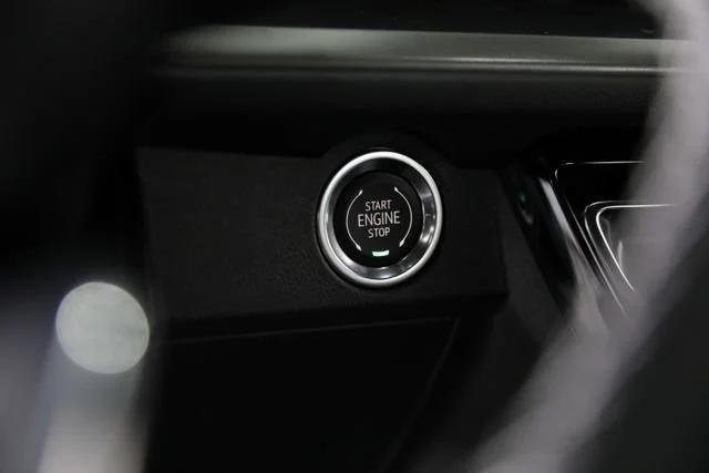 new 2026 Chevrolet Traverse car, priced at $43,492