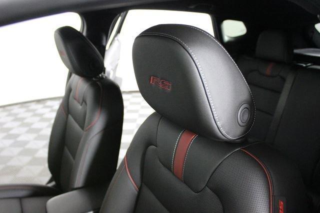 new 2026 Chevrolet Trax car, priced at $27,028