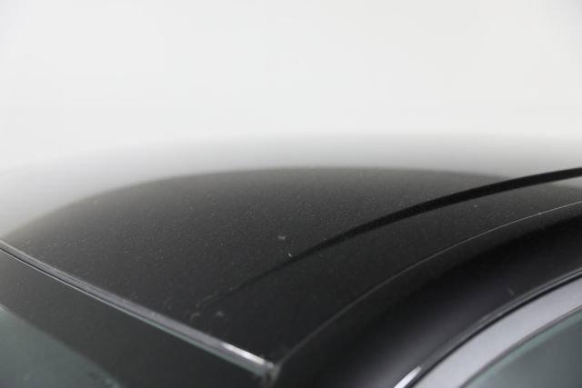 used 2024 Chevrolet Trax car, priced at $23,616